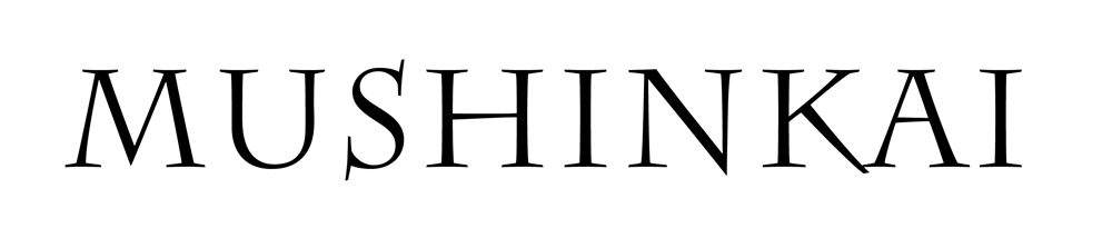 logoblack
